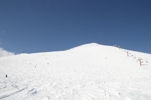 niseko-2010-11_4374974999_o.jpg