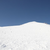 niseko-2010-11_4374974999_o