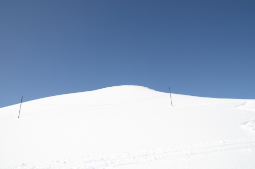 niseko-2010-12_4375725336_o.jpg