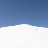 niseko-2010-12_4375725336_o