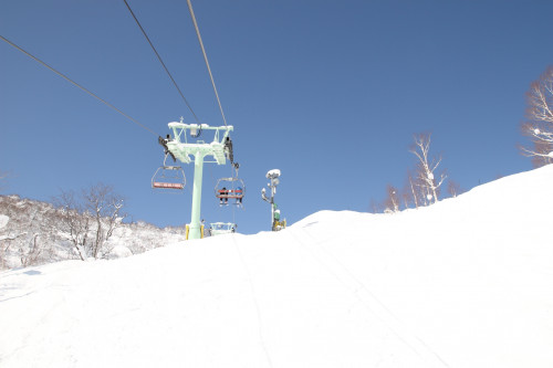 niseko-2010-13_4375725916_o.jpg