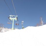 niseko-2010-13_4375725916_o