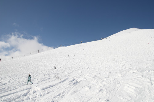 niseko-2010-14_4375726806_o.jpg