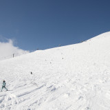 niseko-2010-14_4375726806_o