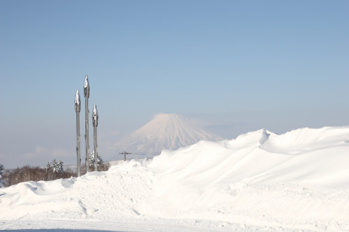 niseko-2010-15_4374966067_o.jpg