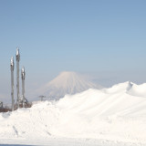 niseko-2010-15_4374966067_o