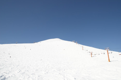 niseko-2010-15_4374977843_o.jpg