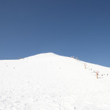 niseko-2010-15_4374977843_o