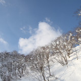 niseko-2010-17_4375729516_o