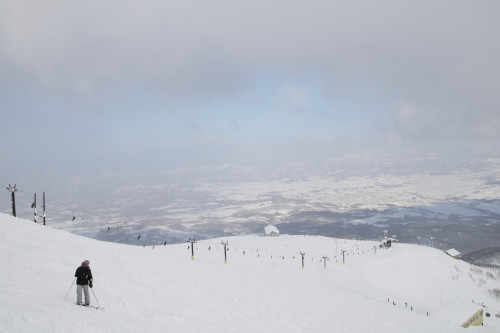 niseko-2010-19_4375731038_o.jpg