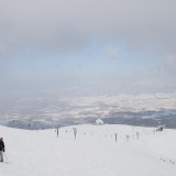 niseko-2010-19_4375731038_o