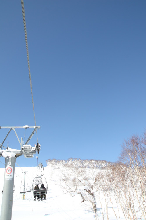 niseko-2010-1_4374965355_o.jpg