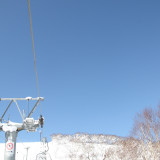 niseko-2010-1_4374965355_o