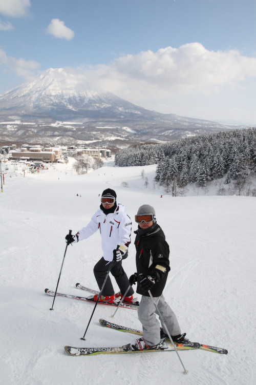 niseko-2010-20_4374982271_o.jpg