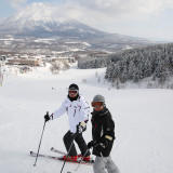 niseko-2010-20_4374982271_o