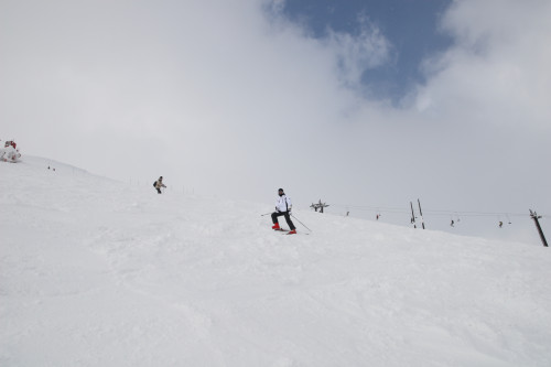 niseko-2010-21_4375732634_o.jpg