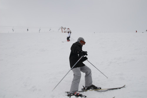 niseko-2010-22_4374983609_o.jpg