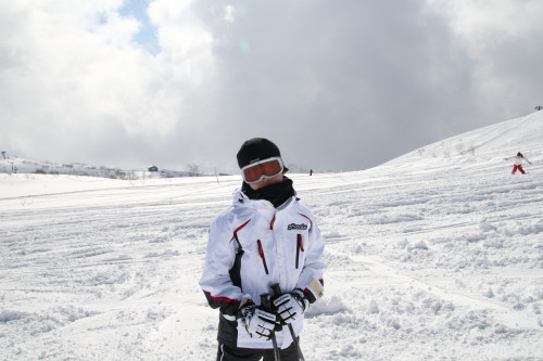 niseko-2010-23_4375734158_o.jpg