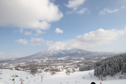 niseko-2010-24_4375735108_o.jpg