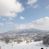 niseko-2010-24_4375735108_o