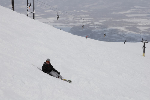 niseko-2010-25_4375735916_o.jpg