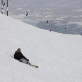 niseko-2010-25_4375735916_o