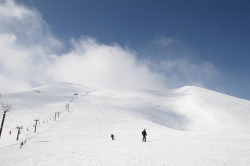 niseko-2010-26_4374987005_o.jpg