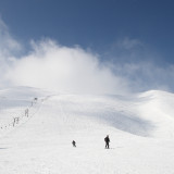 niseko-2010-26_4374987005_o