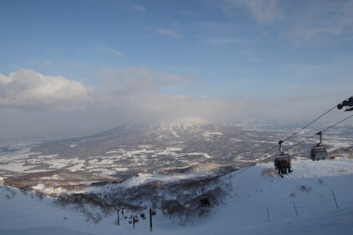 niseko-2010-27_4375737656_o.jpg