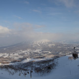 niseko-2010-27_4375737656_o