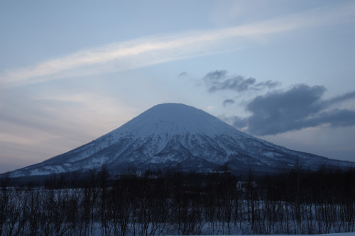 niseko-2010-29_4374989555_o.jpg