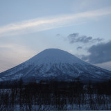 niseko-2010-29_4374989555_o