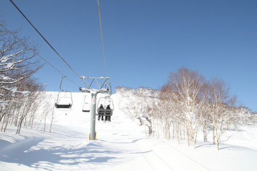 niseko-2010-2_4375716482_o.jpg