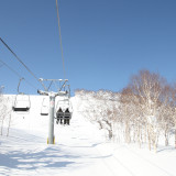 niseko-2010-2_4375716482_o