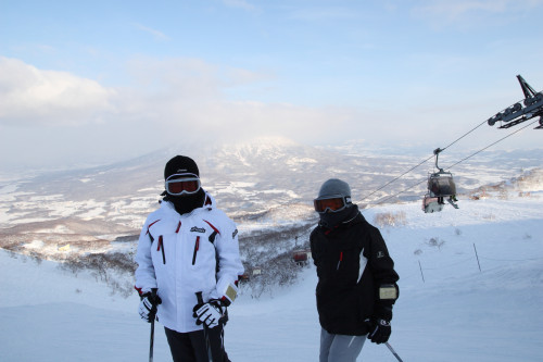 niseko-2010-30_4374990501_o.jpg