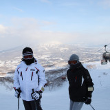 niseko-2010-30_4374990501_o