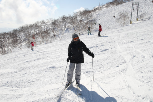 niseko-2010-3_4375717526_o.jpg