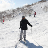 niseko-2010-3_4375717526_o