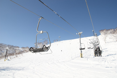 niseko-2010-4_4375718272_o.jpg