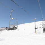 niseko-2010-4_4375718272_o