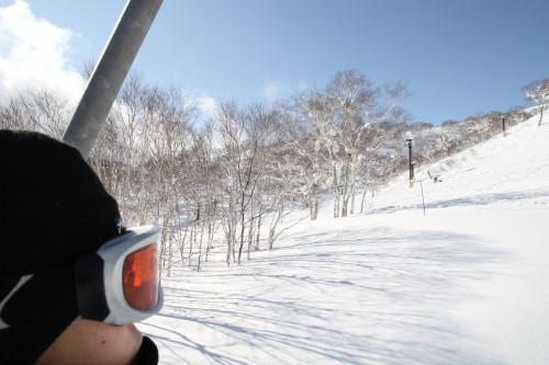 niseko-2010-5_4374969633_o.jpg