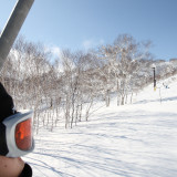 niseko-2010-5_4374969633_o