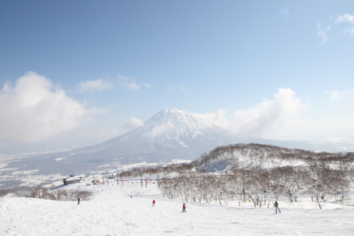 niseko-2010-6_4375720050_o.jpg