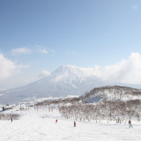 niseko-2010-6_4375720050_o