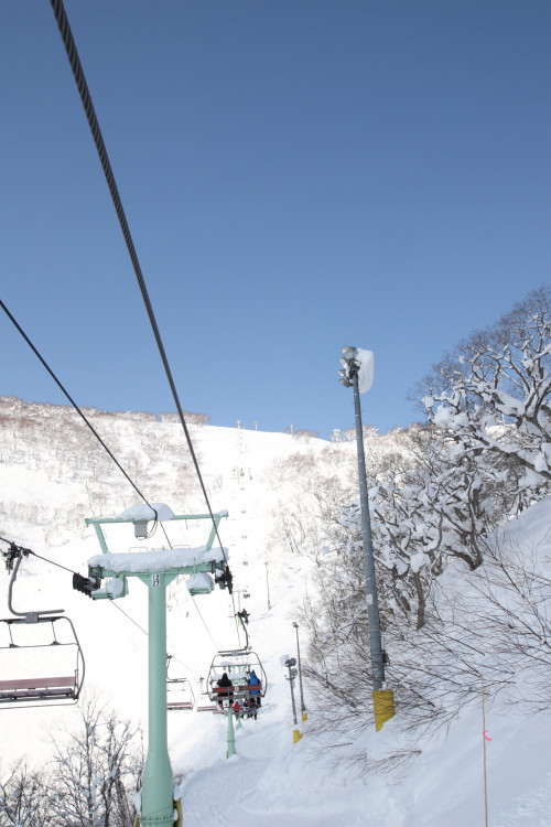 niseko-2010-7_4374971539_o.jpg