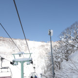 niseko-2010-7_4374971539_o