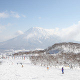 niseko-2010-8_4375722000_o