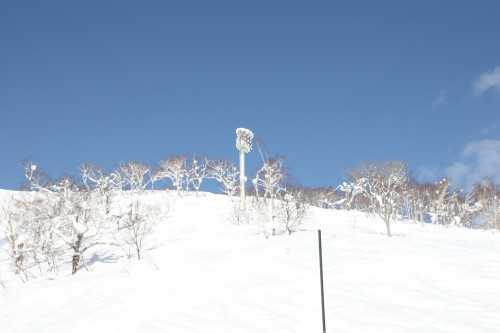 niseko-2010-9_4375722794_o.jpg