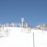 niseko-2010-9_4375722794_o