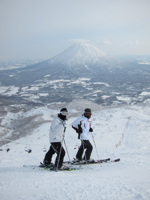 niseko-jan-2-2013-10_8341276584_o.jpg